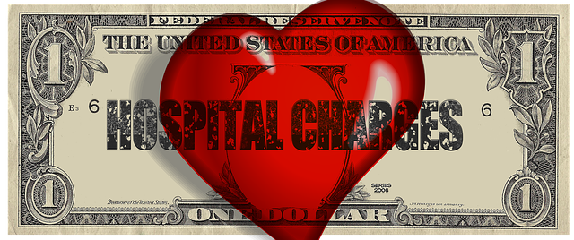cost, analysis, finance, budget, expense, evaluation