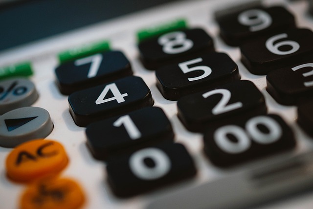 cost, analysis, finance, budget, expense, evaluation