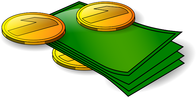cost-analysis-finance-budget-expense-eva-640x480-81443153.png