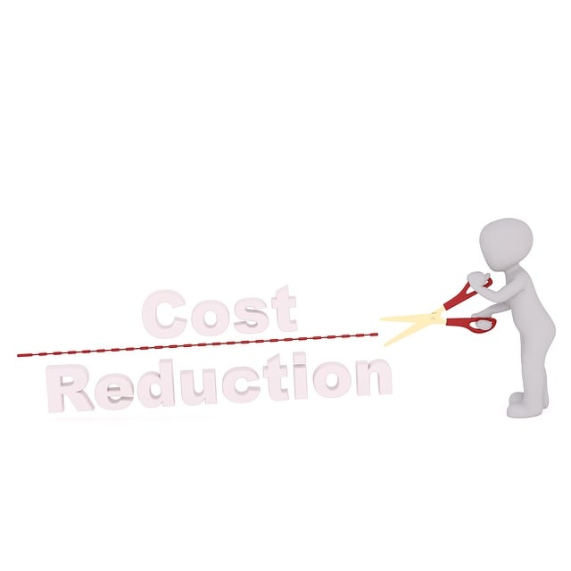 cost, analysis, finance, budget, expense, evaluation