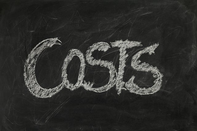cost, analysis, finance, budget, expense, evaluation