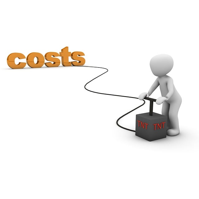 cost, analysis, finance, budget, expense, evaluation