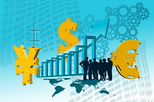 cost, analysis, finance, budget, expense, evaluation