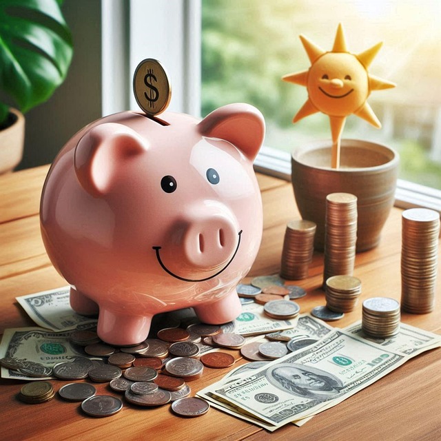 cost, analysis, finance, budget, expense, evaluation