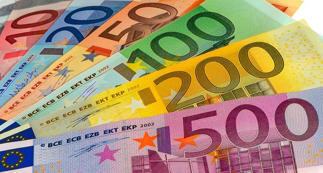 cost, analysis, finance, budget, expense, evaluation