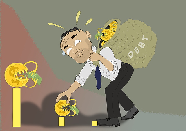 cost, analysis, finance, budget, expense, evaluation