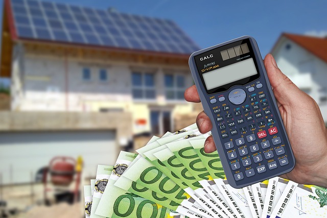 cost, analysis, finance, budget, expense, evaluation