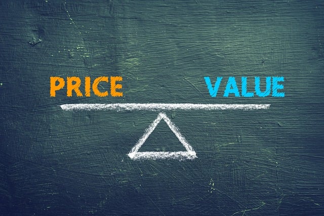 cost-plumbing-compare-pricing-quote-repa-640x480-15092535.jpeg