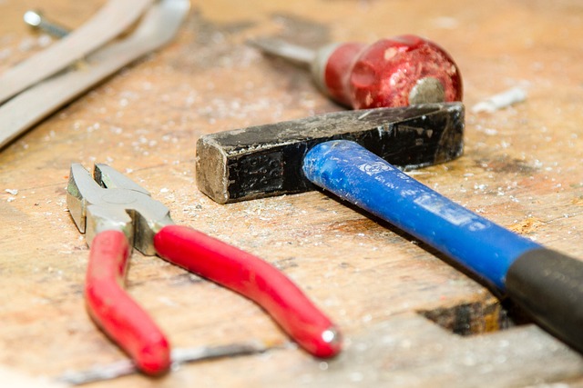 cost, plumbing, compare, pricing, quote, repair