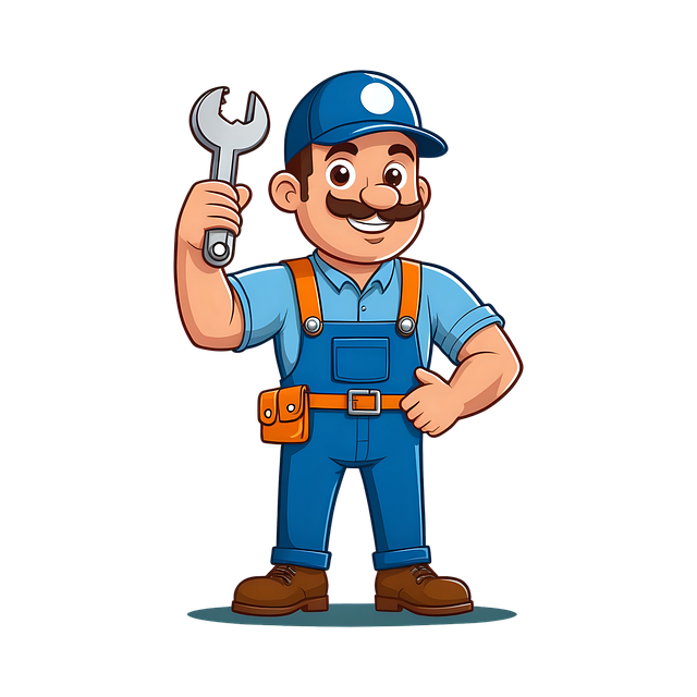 cost-plumbing-compare-pricing-quote-repa-640x480-27860207.png