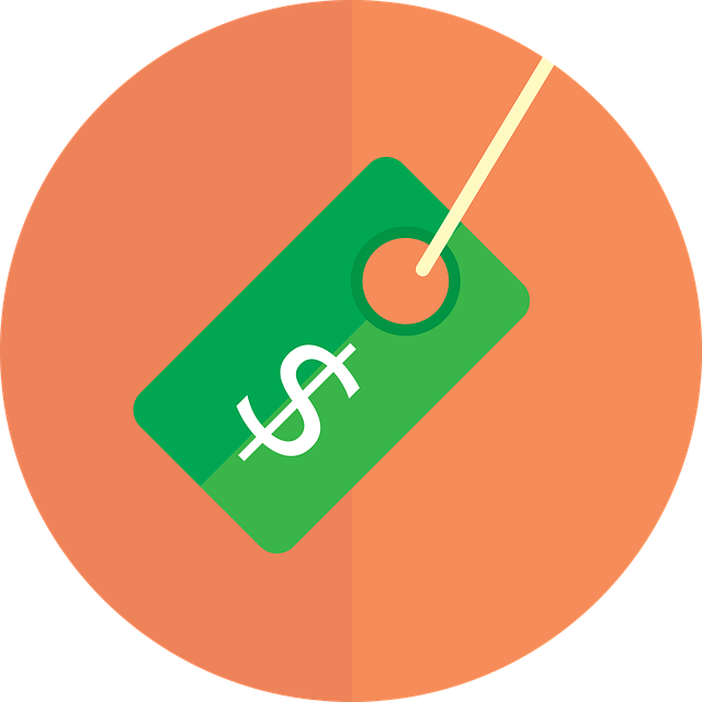 cost, plumbing, compare, pricing, quote, repair