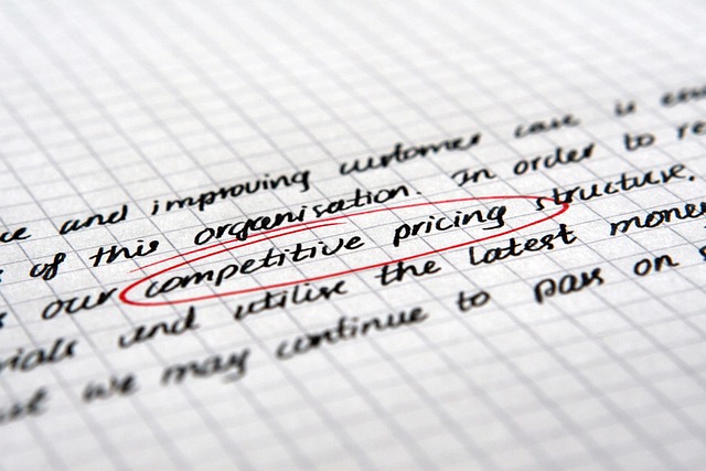 cost-plumbing-compare-pricing-quote-repa-640x480-36388259.jpeg