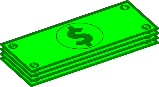 cost-plumbing-compare-pricing-quote-repa-640x480-39282384.png