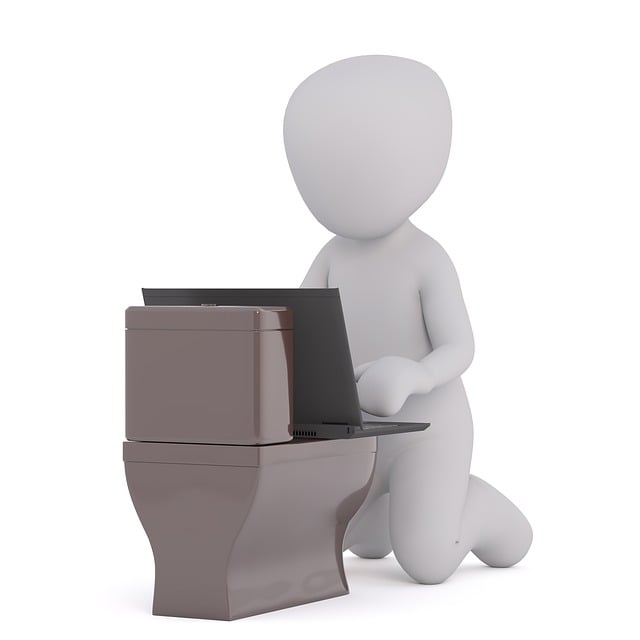 cost, plumbing, compare, pricing, quote, repair