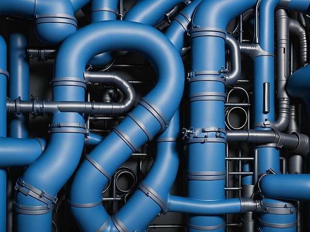 cost, plumbing, compare, pricing, quote, repair