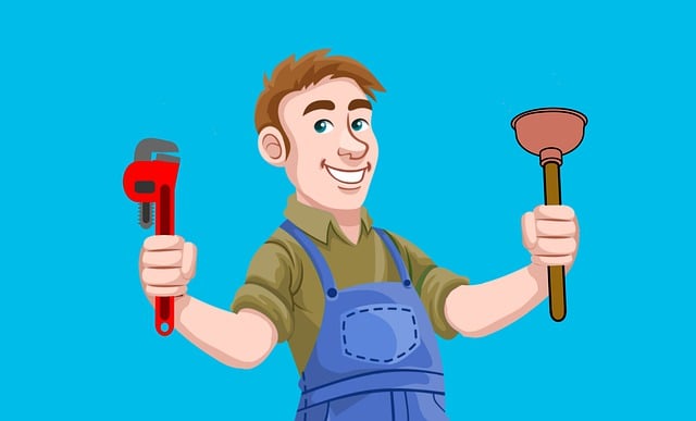 cost-plumbing-compare-pricing-quote-repa-640x480-56808421.jpeg