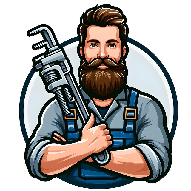 cost-plumbing-compare-pricing-quote-repa-640x480-76669121.jpeg