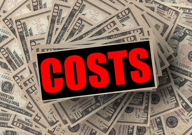cost-plumbing-compare-pricing-quote-repa-640x480-85304631.jpeg