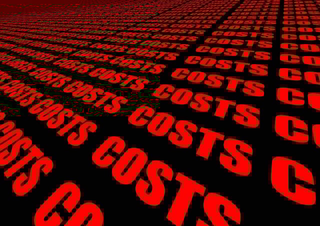 cost, plumbing, compare, pricing, quote, repair