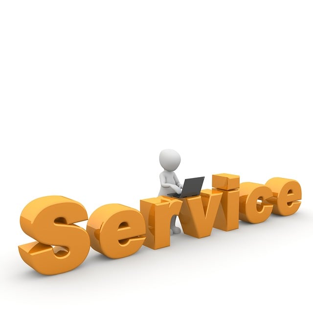 cost, remediation, cleanup, insurance, pricing, service