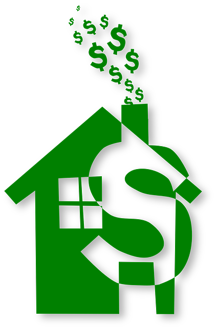 cost, remediation, cleanup, insurance, pricing, service