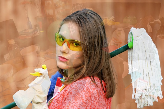 cost, remediation, cleanup, insurance, pricing, service