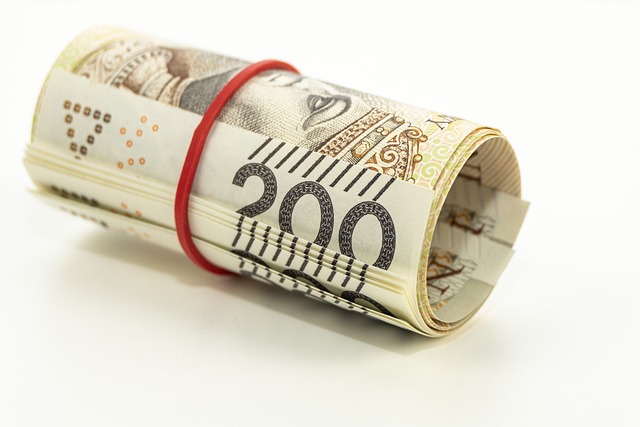cost, remediation, cleanup, insurance, pricing, service