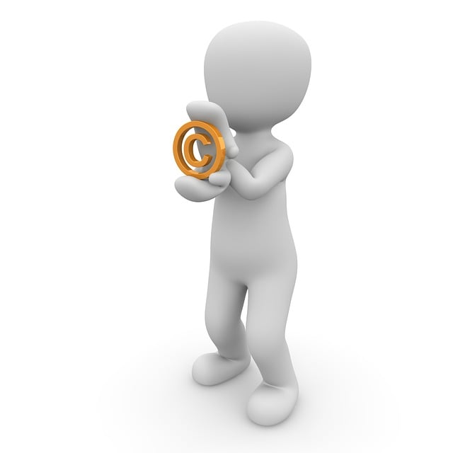 cost, remediation, cleanup, insurance, pricing, service