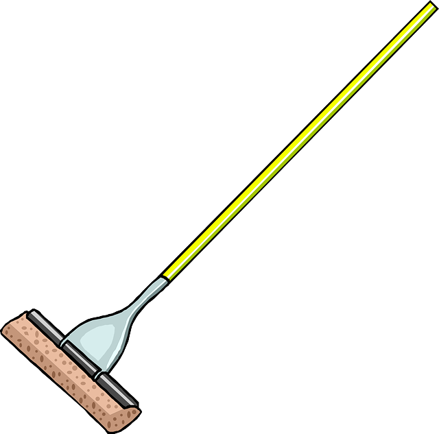 cost, remediation, cleanup, insurance, pricing, service