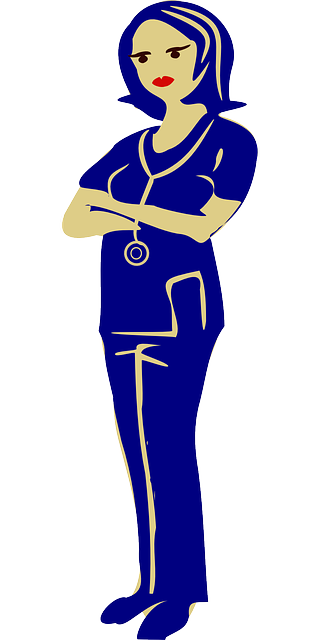 cost, remediation, cleanup, insurance, pricing, service