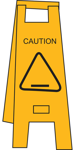 cost-remediation-cleanup-insurance-prici-640x480-42911876.png