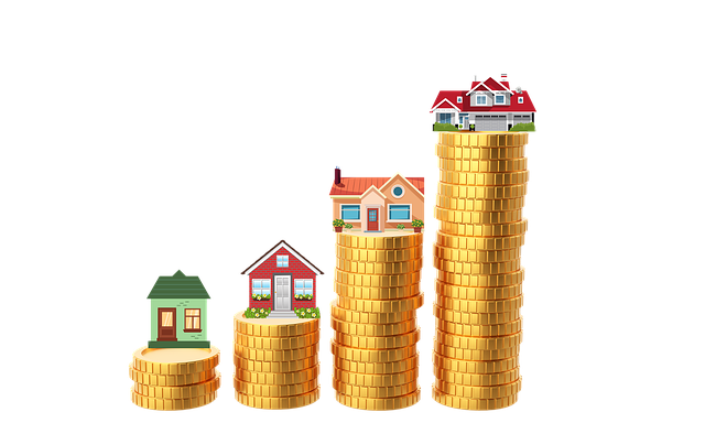 cost, remediation, cleanup, insurance, pricing, service