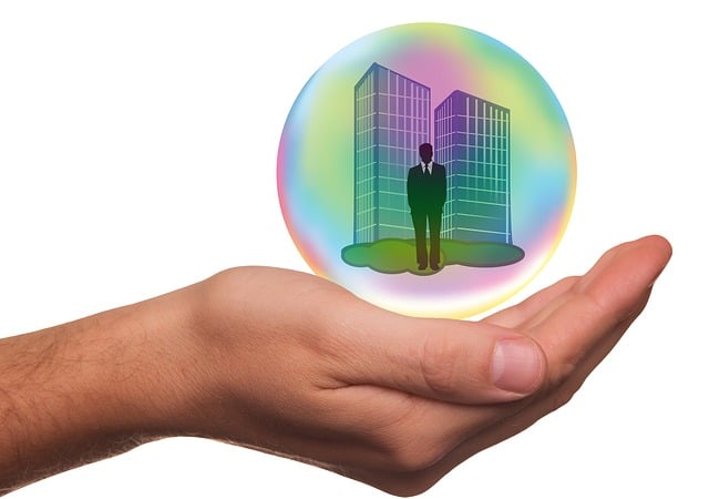cost, remediation, cleanup, insurance, pricing, service