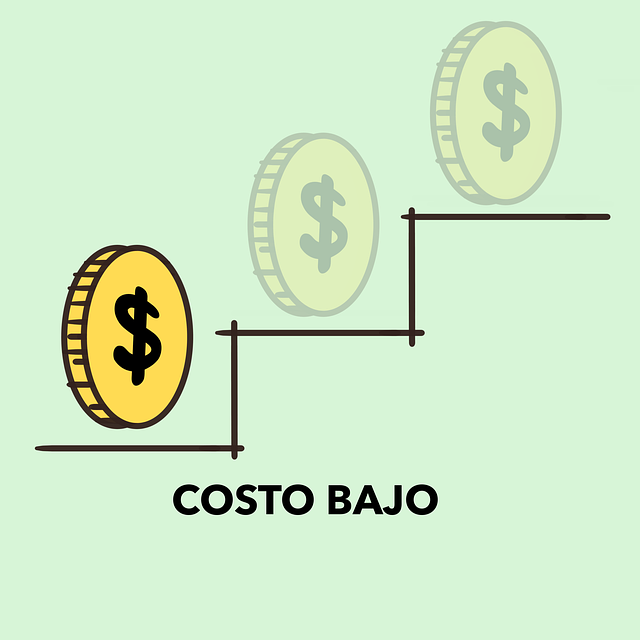 cost-remediation-cleanup-insurance-prici-640x480-70803250.png