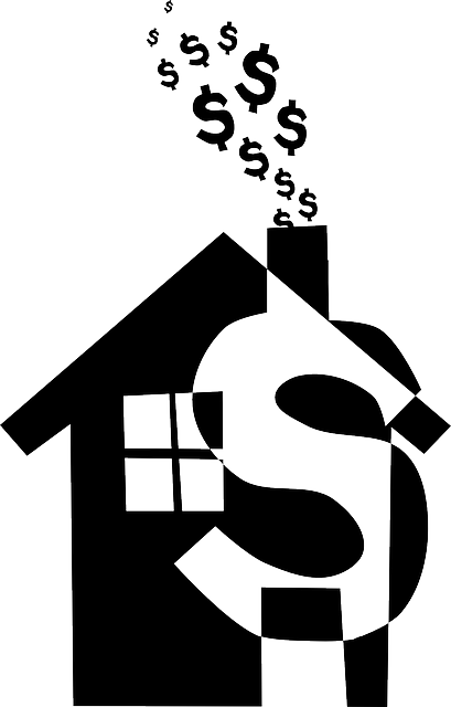 cost-remediation-cleanup-insurance-prici-640x480-82714236.png