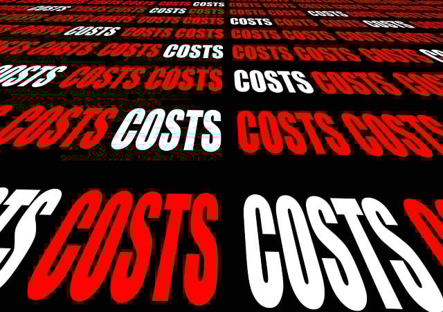 cost, remediation, cleanup, insurance, pricing, service