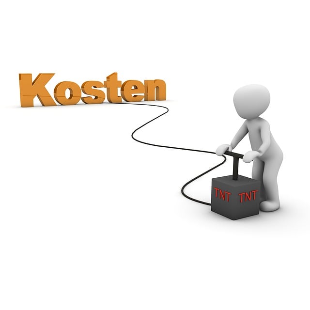 cost, remediation, cleanup, insurance, pricing, service