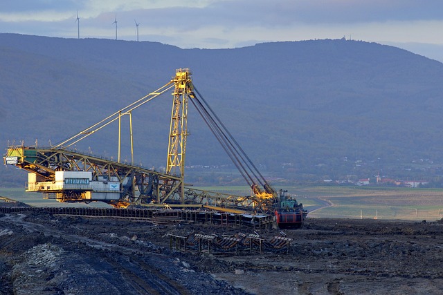 Cottage, mining, history, railroad, logging, landmarks
