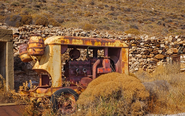 Cottage, mining, history, railroad, logging, landmarks