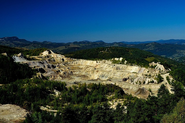 Cottage, mining, history, railroad, logging, landmarks