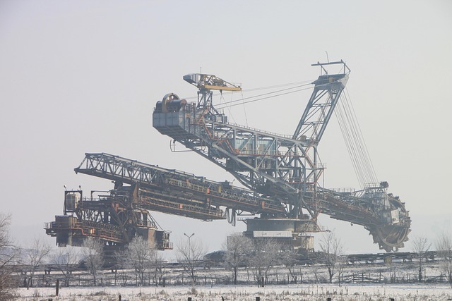 Cottage, mining, history, railroad, logging, landmarks