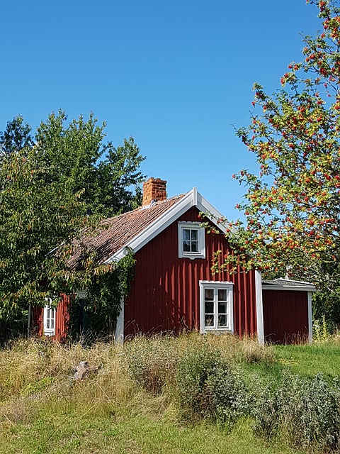 Cottage, mining, history, railroad, logging, landmarks