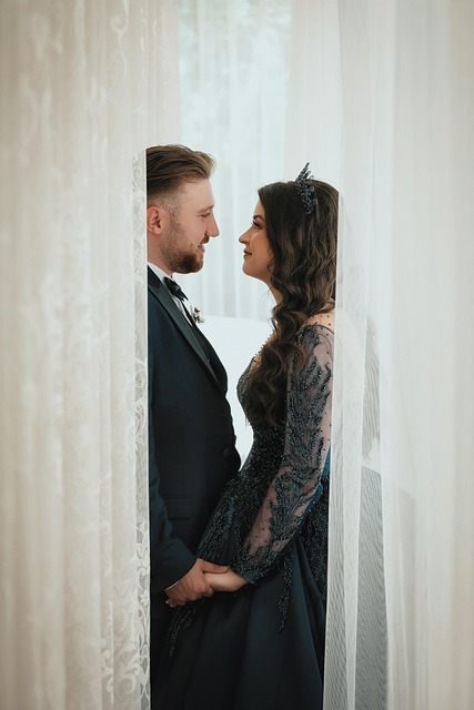 couple