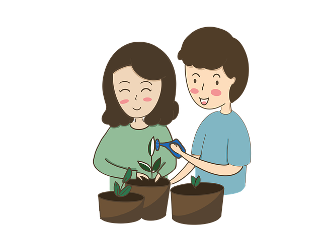 couple