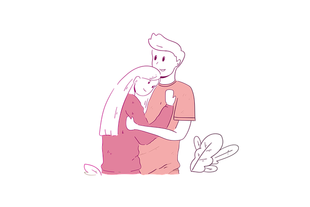 couple