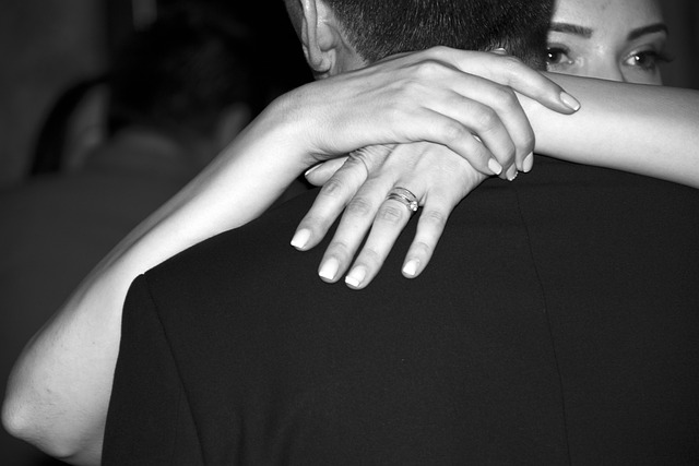 couple