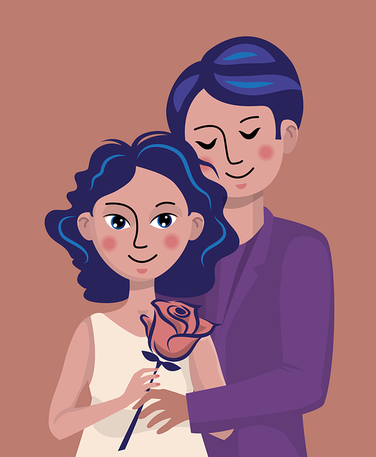 couple
