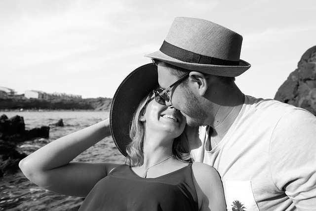 couple