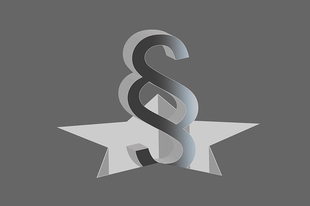 court, procedures, Oregon, child, welfare, legal