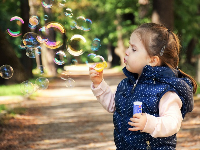 court, procedures, Oregon, child, welfare, legal